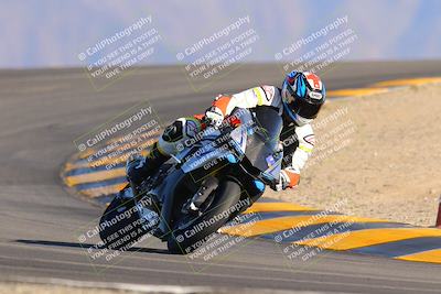 media/Nov-26-2022-TrackXperience (Sat) [[9e3694b821]]/Level 2/Session 6 (Turn 12)/